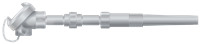 Temperature Sensors